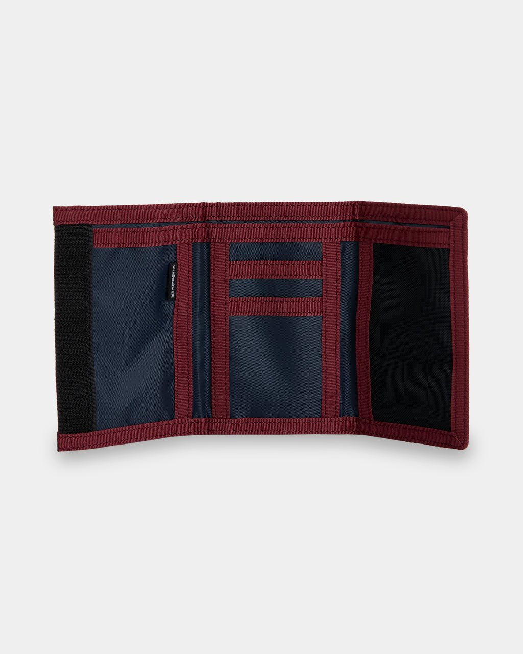 eqyaa04063_quiksilver_rre0_dtl2