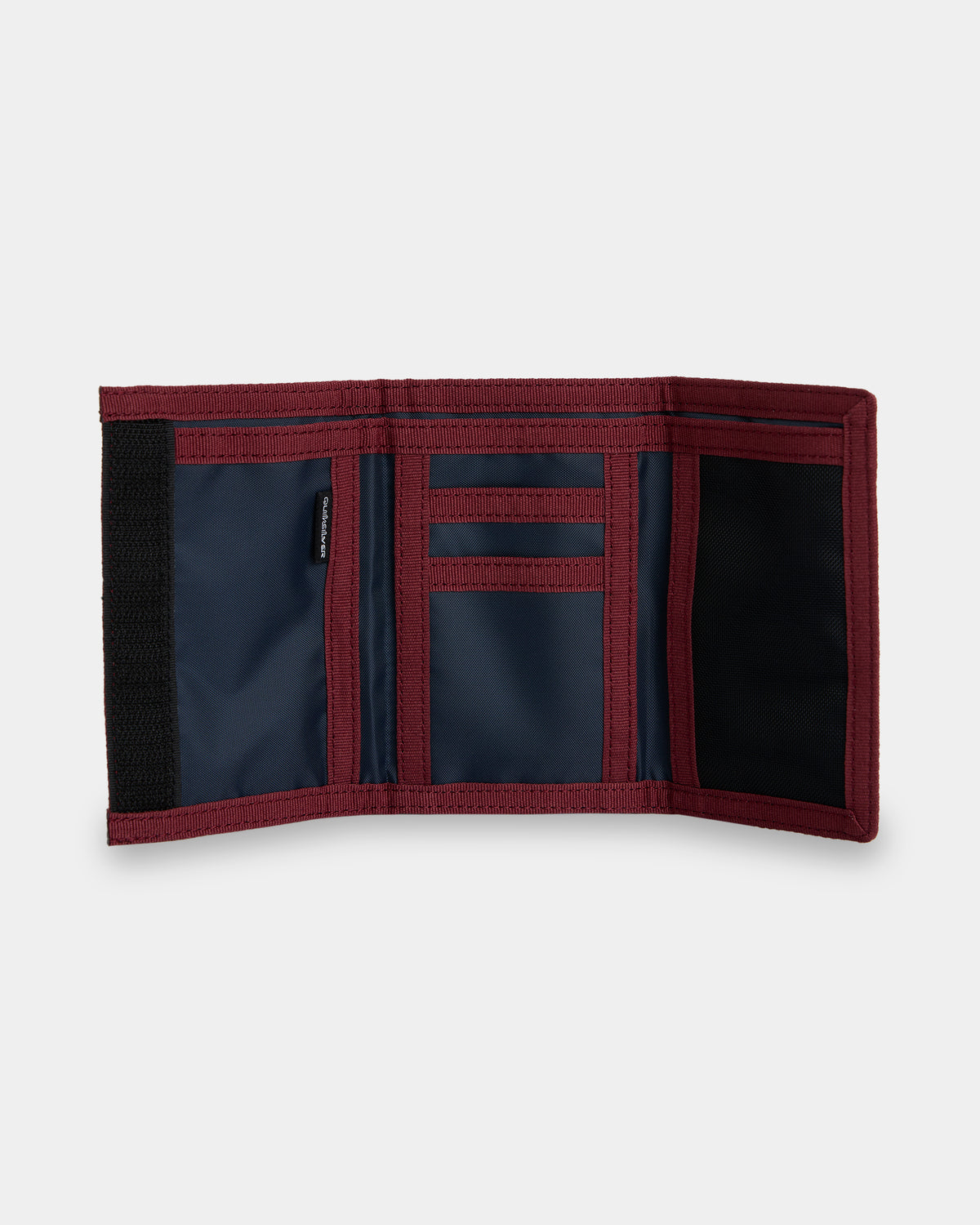 eqyaa04063_quiksilver_rre0_dtl2