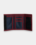 eqyaa04063_quiksilver_rre0_dtl2