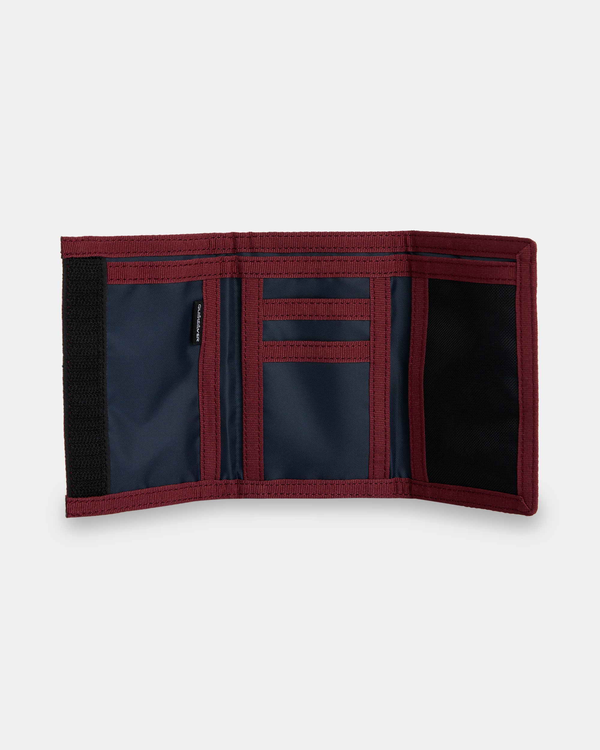 eqyaa04063_quiksilver_rre0_dtl2