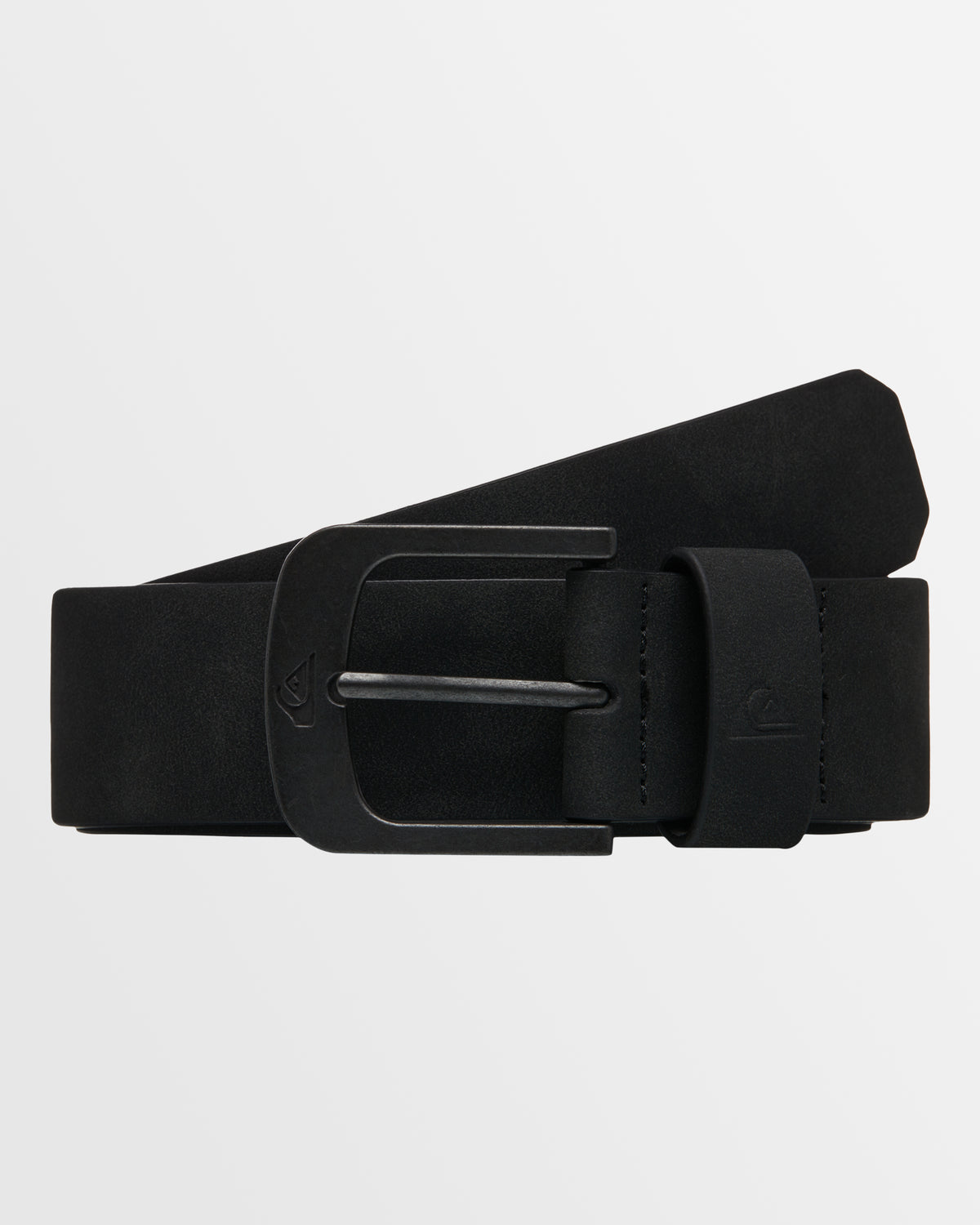 Mens Main Street Belt