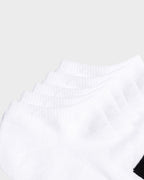 5 ANKLE PACK