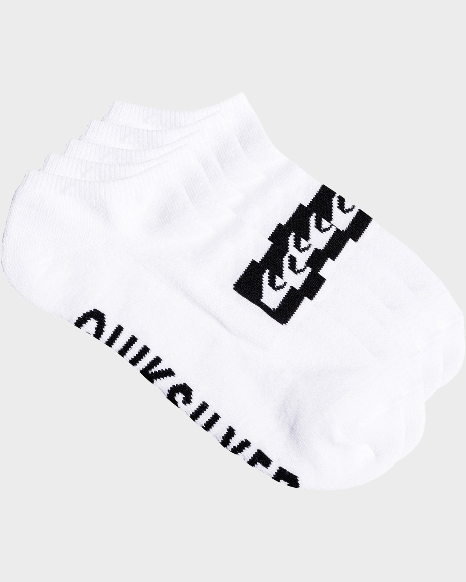 5 ANKLE PACK Australia