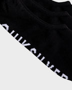 5 LINER PACK