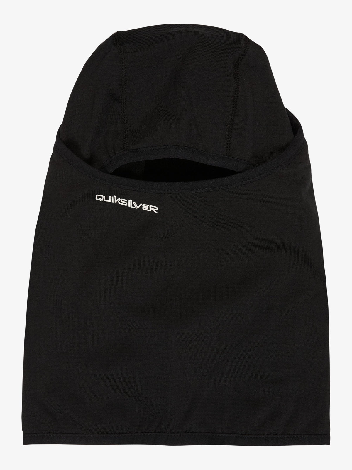 Mens Grid Balaclava