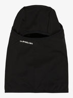 Mens Grid Balaclava