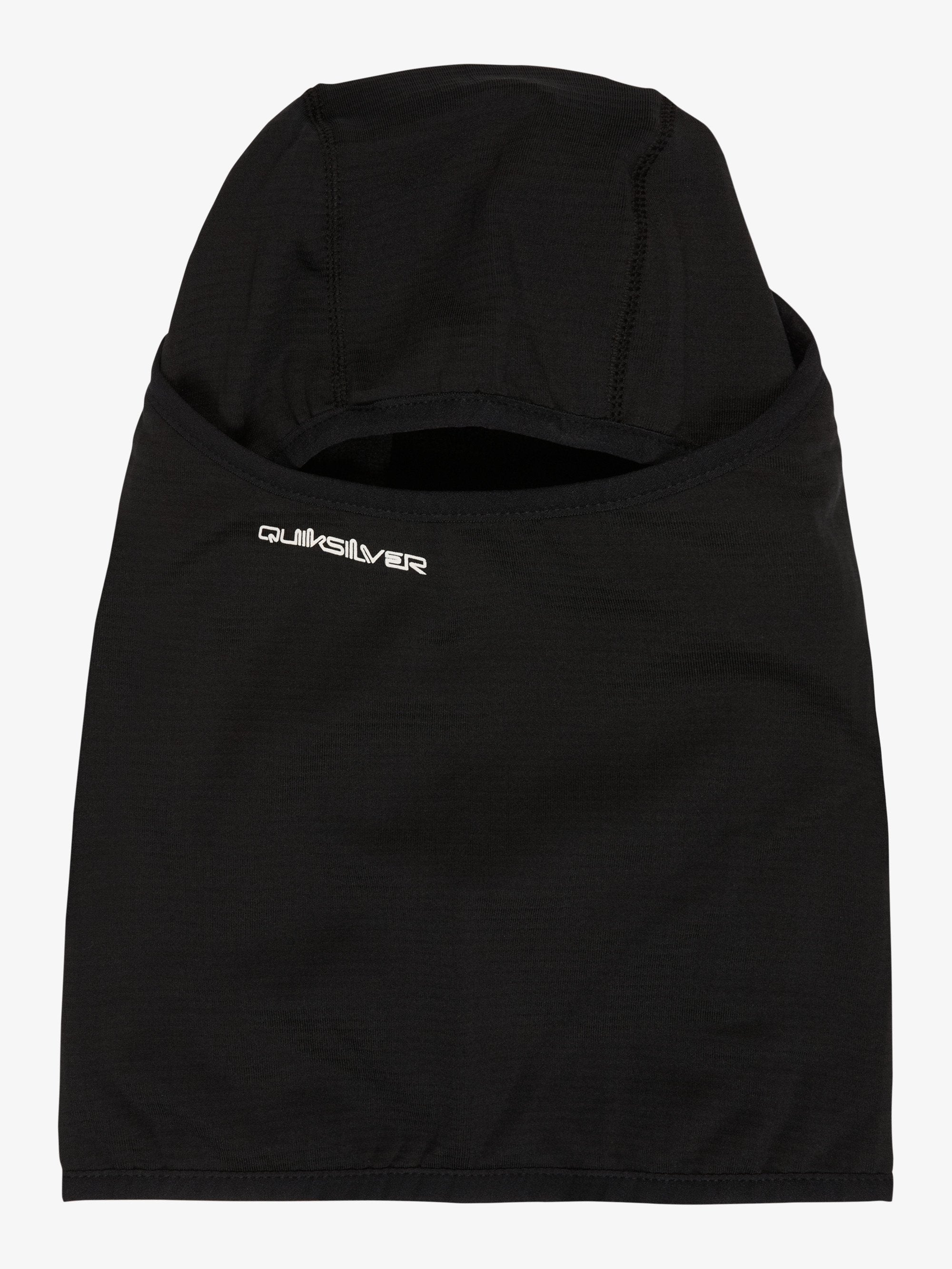 Mens Grid Balaclava