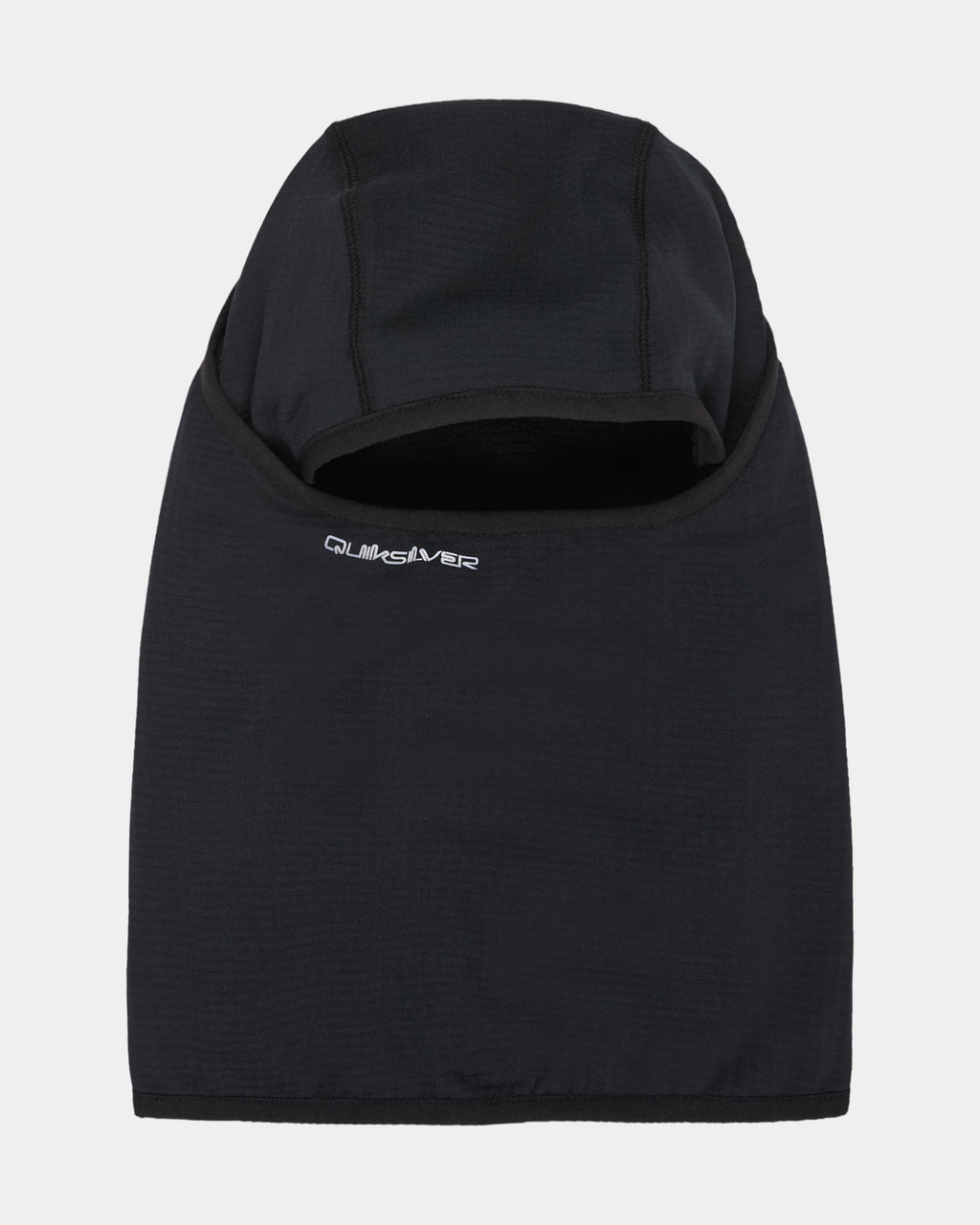 eqyaa04099_quiksilver_kvj0_frt1