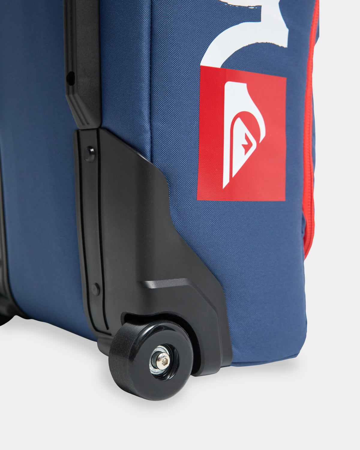 eqyba03190_quiksilver_brq0_dtl1