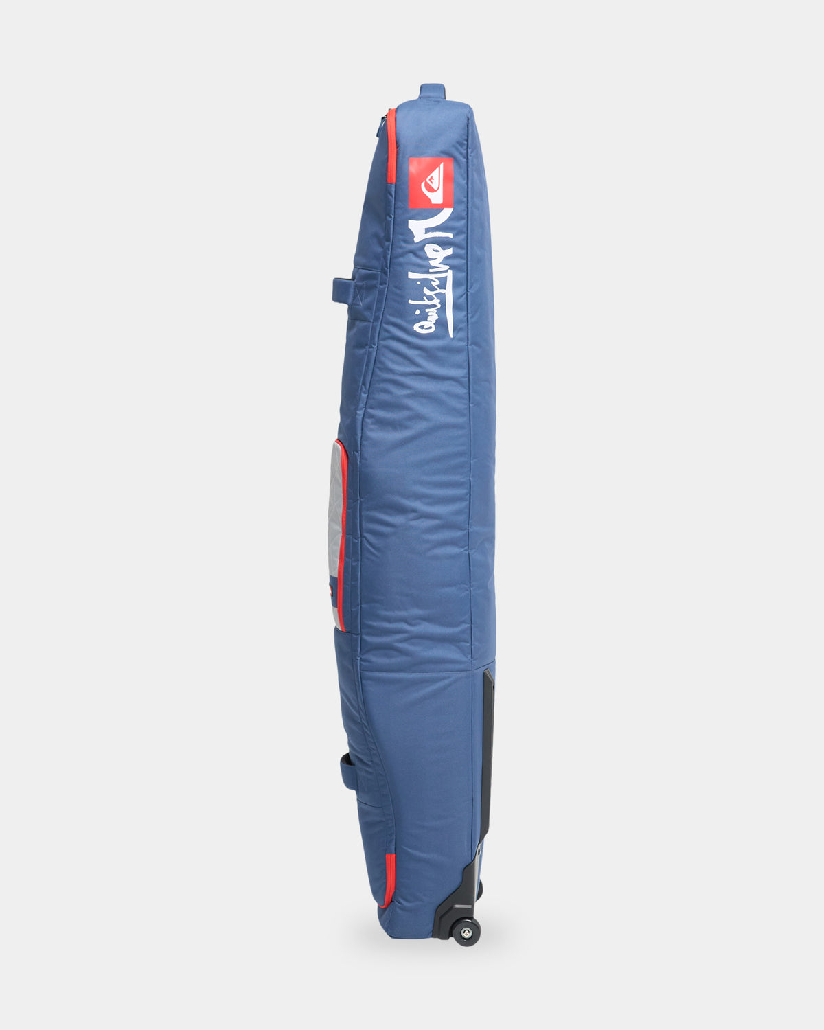 eqyba03190_quiksilver_brq0_sd2