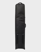 Mens Platted Biardba Snowboard Bag
