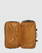 Mens New Reach Luggage Roller