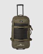 Mens New Reach Luggage Roller