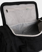 SHELTER DUFFLE
