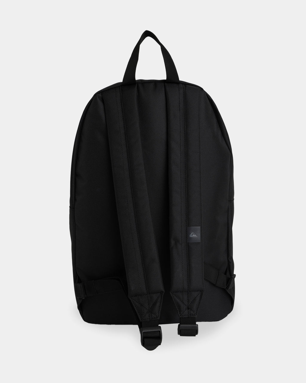 The Poster 26L Backpack