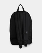 The Poster 26L Backpack