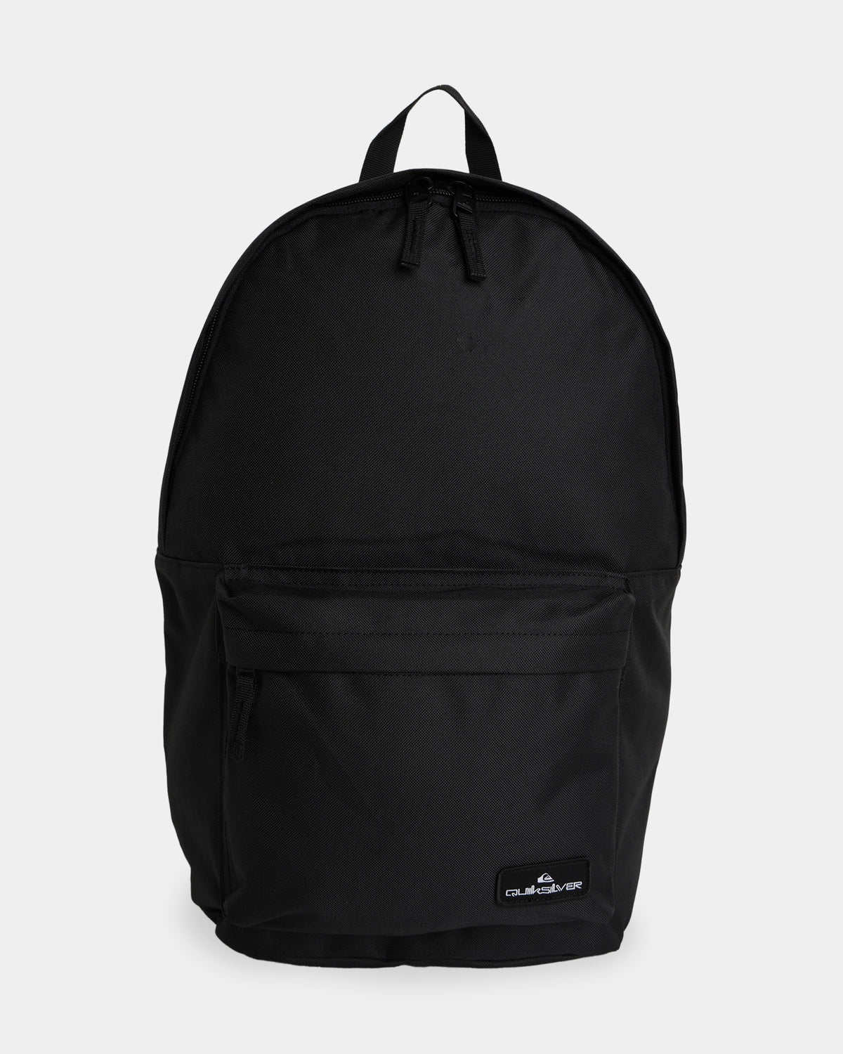 The Poster 26L Backpack