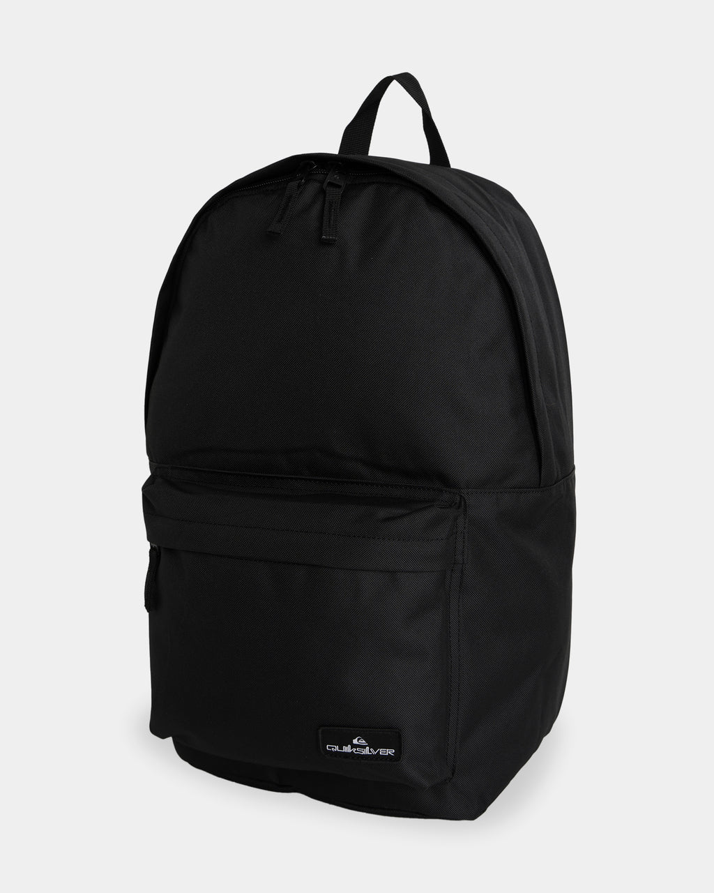 The Poster 26L Backpack