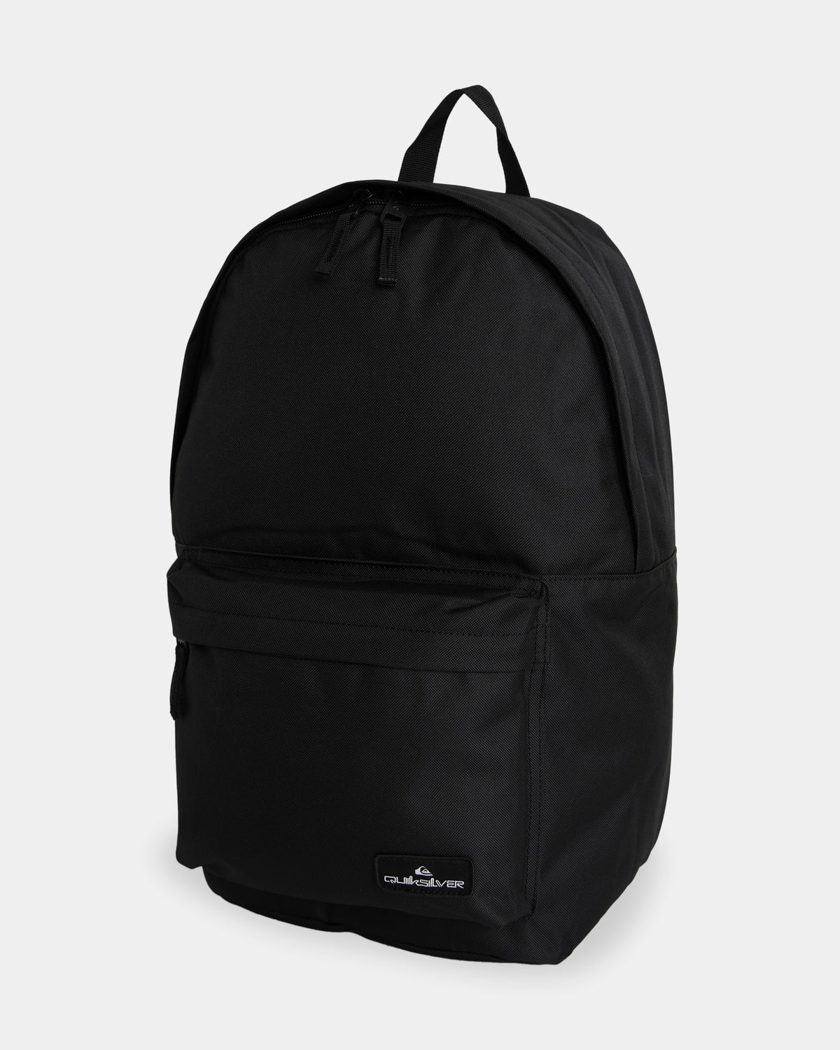 The Poster 26L Backpack