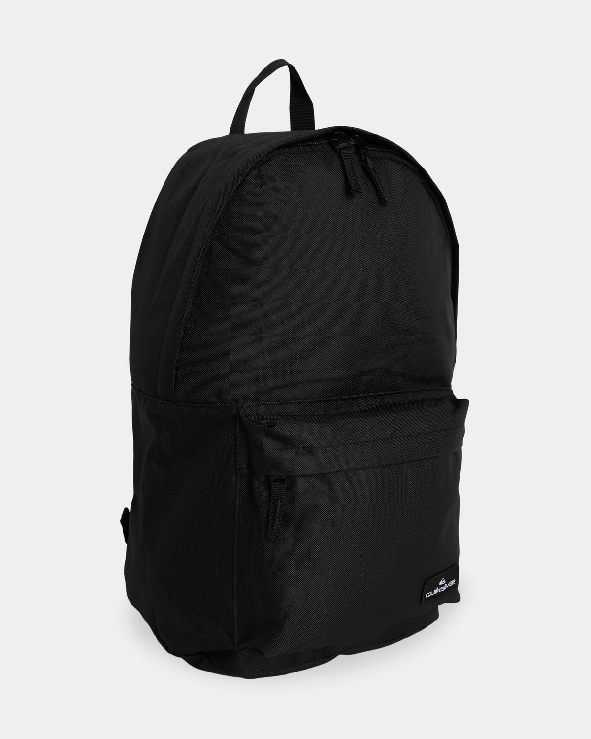 The Poster 26L Backpack