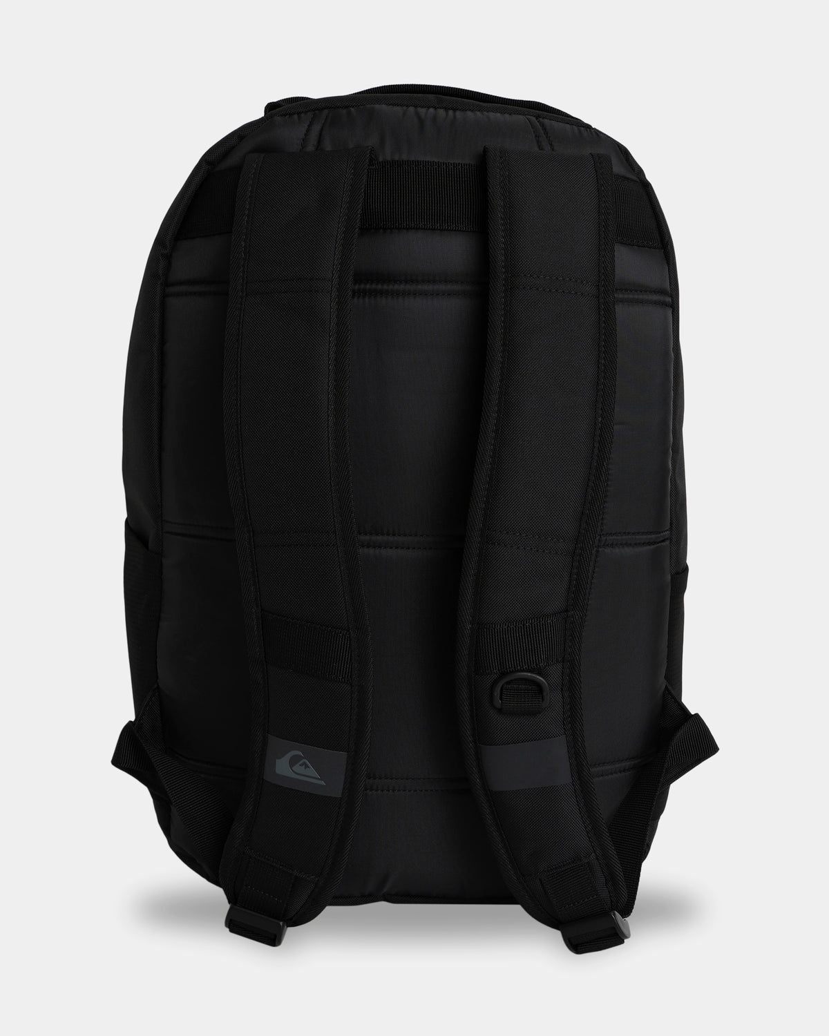 SCHOOLIE COOLER 2.0