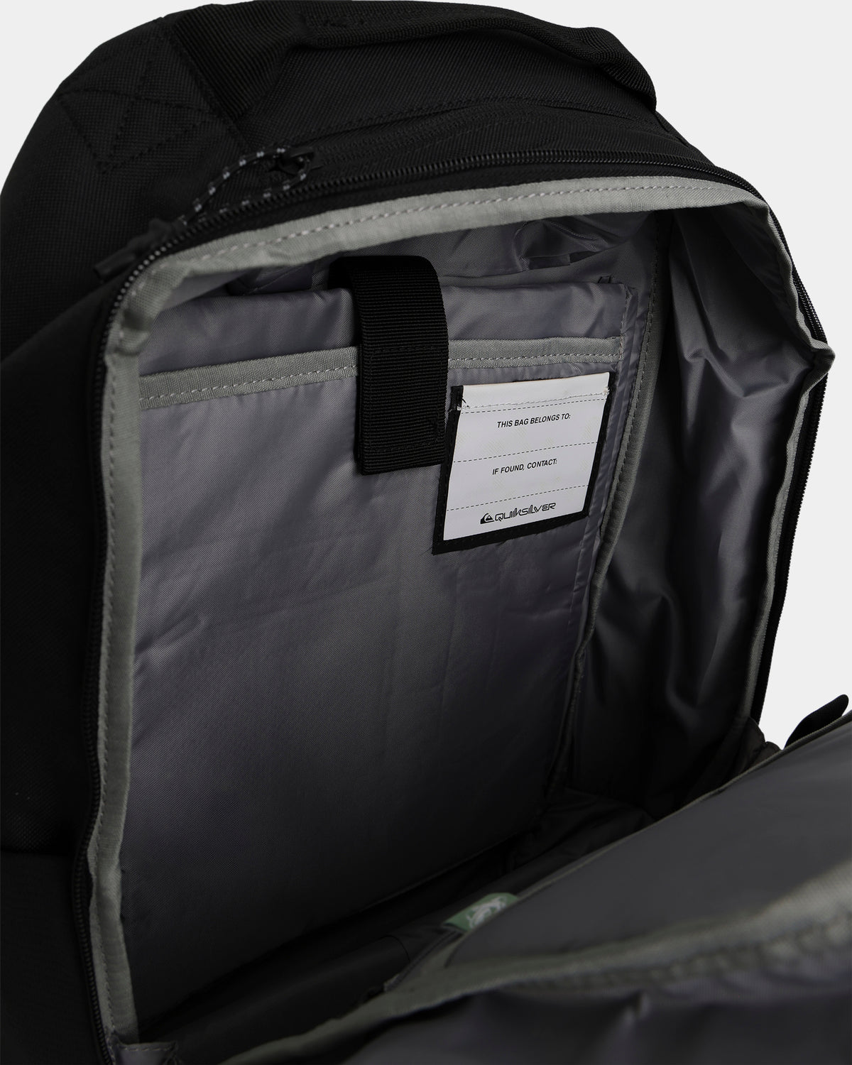 SCHOOLIE COOLER 2.0
