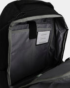 SCHOOLIE COOLER 2.0