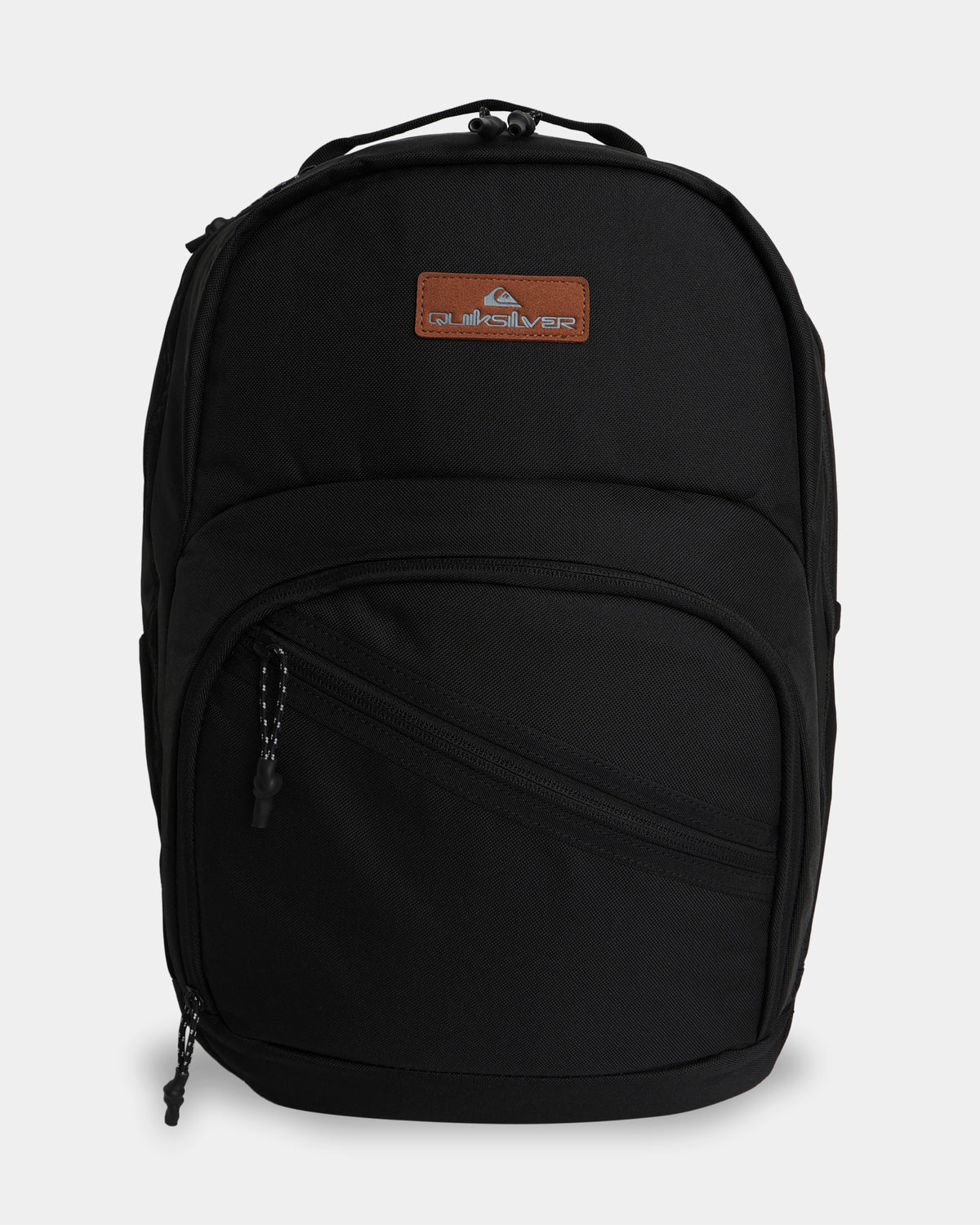 SCHOOLIE COOLER 2.0