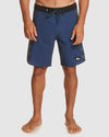Mens Highlite Arch 19
