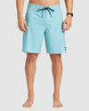 Mens Surfsilk Kaimana 19