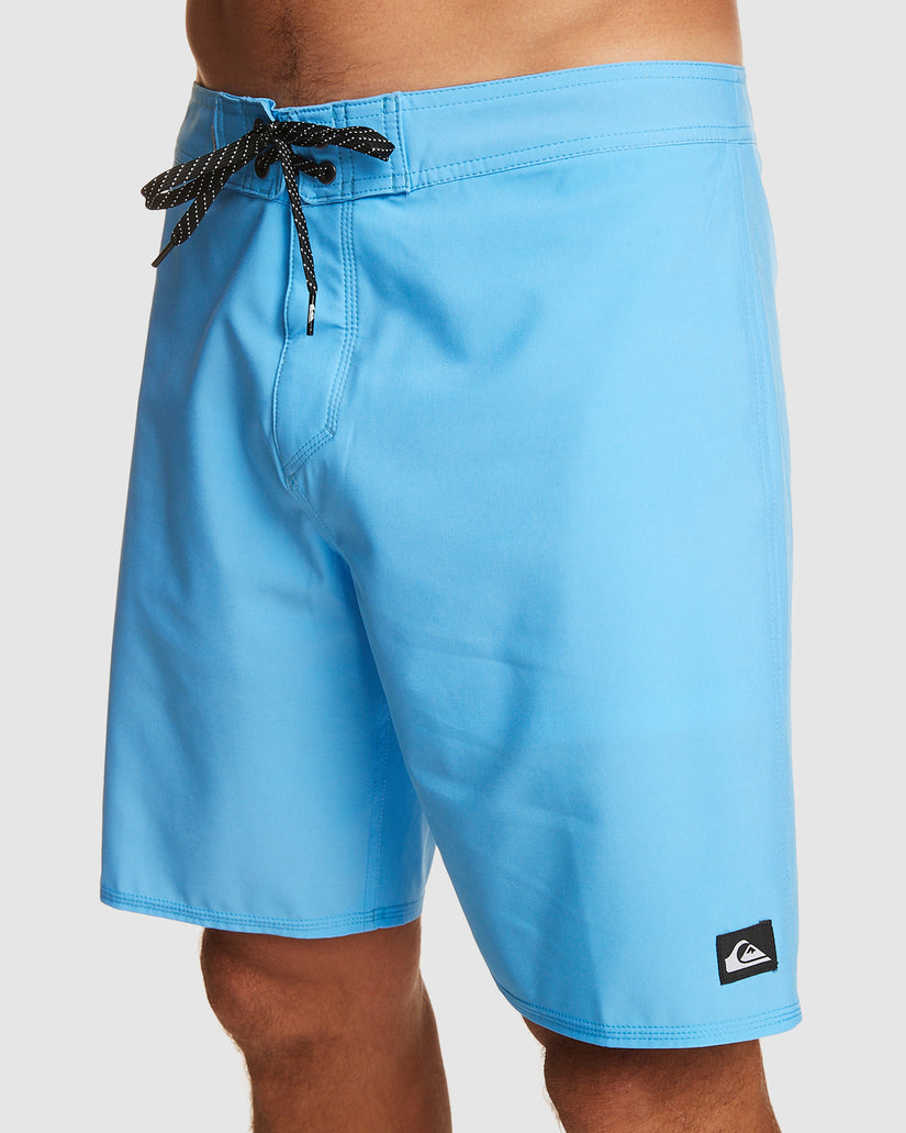 Mens Surfsilk Kaimana 19" Boardshorts