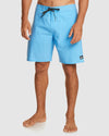 Mens Surfsilk Kaimana 19