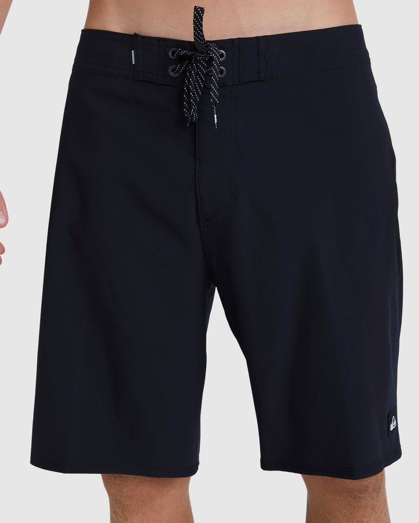 Mens Surfsilk Kaimana 19" Boardshorts