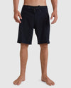 Mens Surfsilk Kaimana 19
