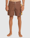 Mens Original Arch Andy Y Andy 16