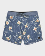 Mens Surfsilk 18" Boardshorts