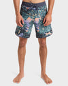 Mens Surfsilk 18