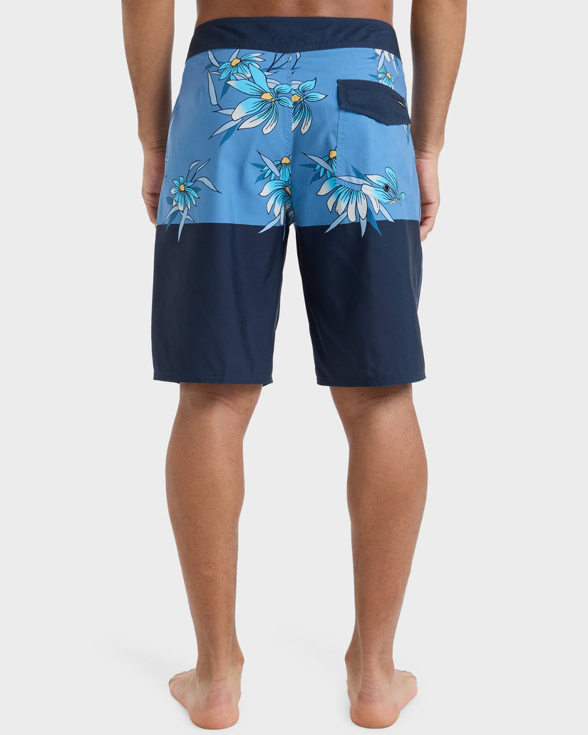 Mens Everyday 20" Boardshorts