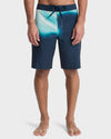 Mens Surfwash 17