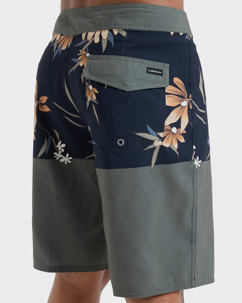 Mens Everyday 20" Boardshorts