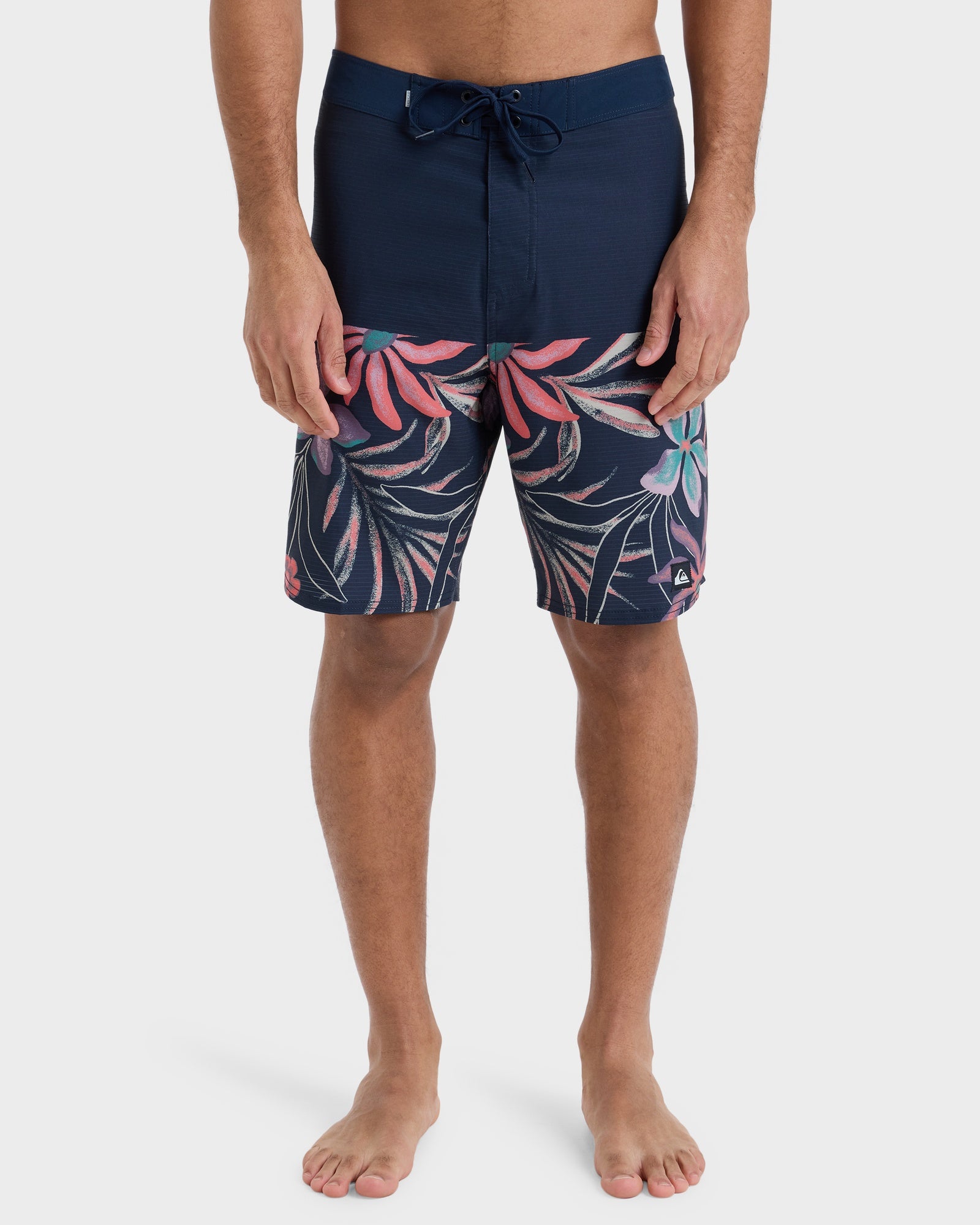 Mens Highline Arch 19" Boardshorts Mens Highline Arch 19" Boardshorts