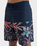 Mens Highline Arch 19" Boardshorts