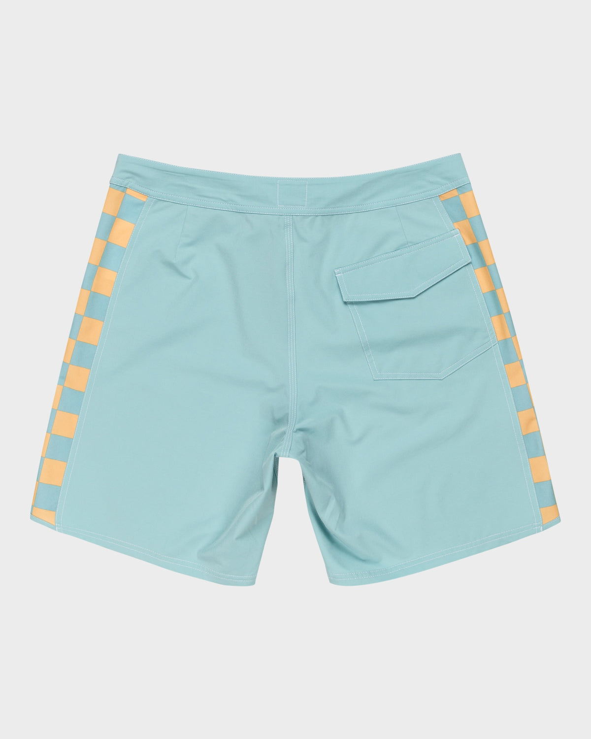 Mens Original Arch 18" Boarshorts