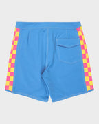 Mens Original Arch 18" Boardshorts