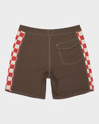 Mens Original Arch 18" Boardshorts