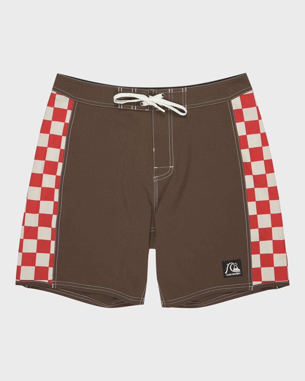 Mens Original Arch 18" Boardshorts