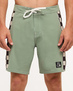 Mens Original Arch 18" Boardshorts