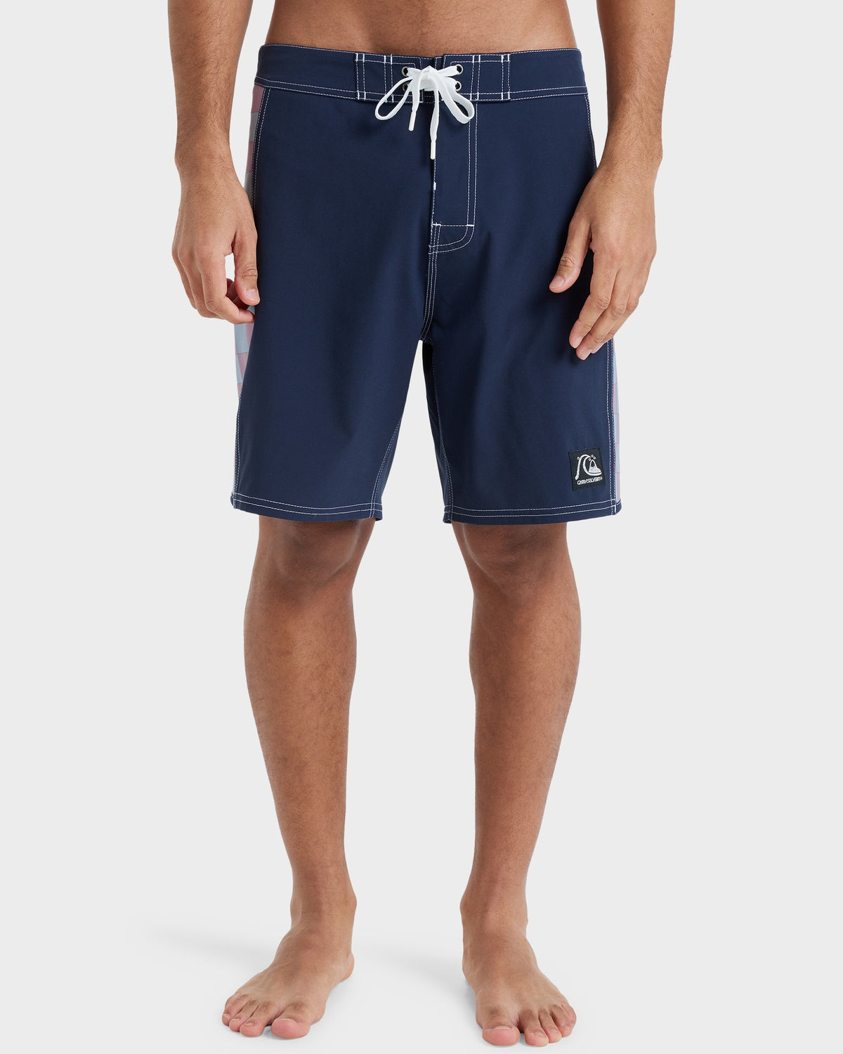 Mens Original Arch 18" Boardshorts