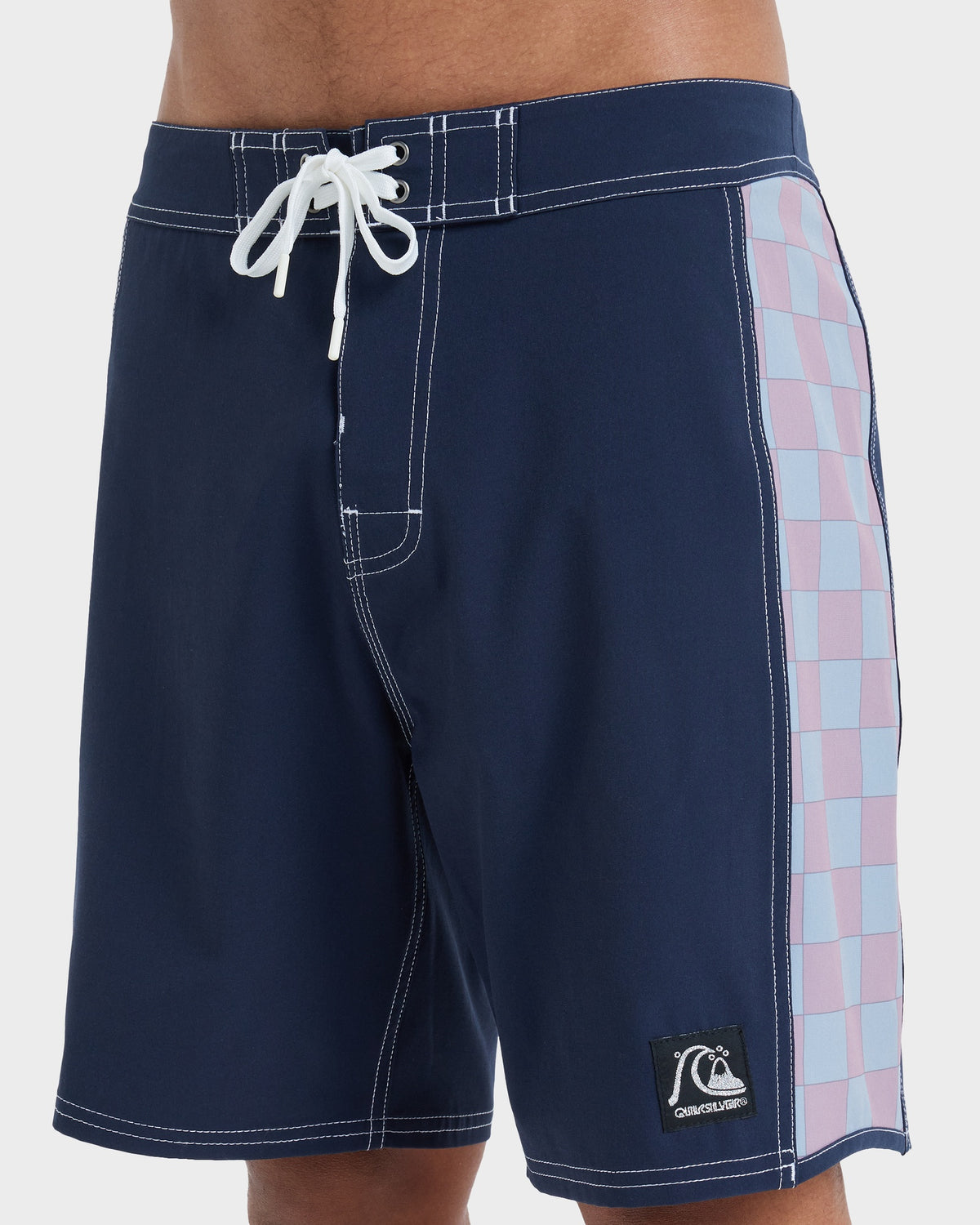 Mens Original Arch 18" Boardshorts