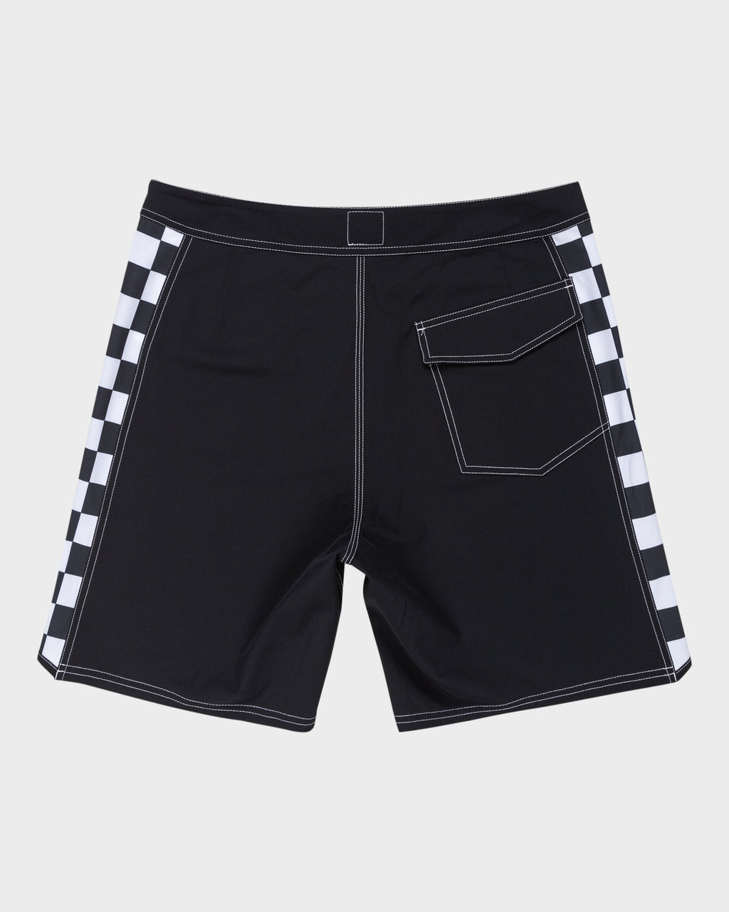 Mens Original Arch 18" Boardshorts